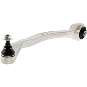 Centric Premium™ Front Driver Side Lower Rearward Control Arm and Ball Joint Assembly for Audi RS4 - 622.33120
