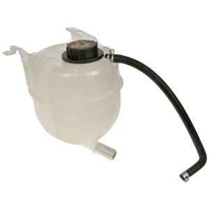 Dorman Engine Coolant Recovery Tank for 2010 Ford E-150 - 603-811