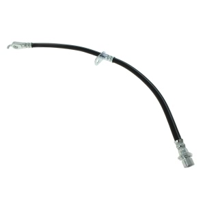 Centric Brake Hose for 2018 Toyota Highlander - 150.44142