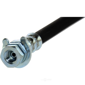 Centric Rear Brake Hose for Plymouth Voyager - 150.67316