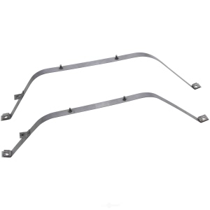 Spectra Premium Fuel Tank Strap Kit for 2006 Saab 9-2X - ST448