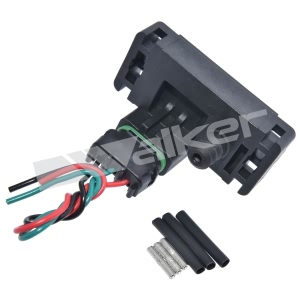 Walker Products Manifold Absolute Pressure Sensor for 1987 Pontiac Firebird - 225-91003