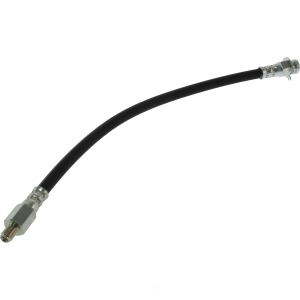 Centric Front Brake Hose for Lincoln Continental - 150.61001
