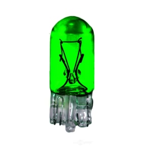Hella Design Series Incandescent Miniature Light Bulb for 1994 Buick Century - 194G