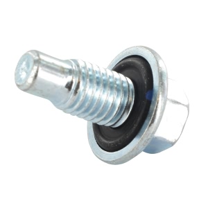 VAICO Engine Oil Drain Plug for 2015 Land Rover Discovery Sport - V40-0755