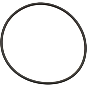 Victor Reinz Engine Coolant Water Pump Gasket for 2006 Ford F-250 Super Duty - 71-14046-00