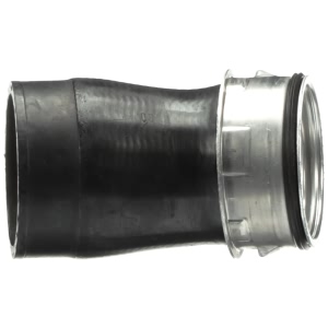 Gates Hot Side OE Exact Molded Turbocharger Hoses for 2008 Audi A3 - 26226