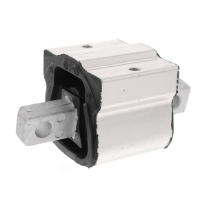 VAICO Replacement Transmission Mount for 2001 Mercedes-Benz SLK230 - V30-1140
