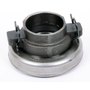 SKF Clutch Release Bearing for 2014 Ram 2500 - N4070