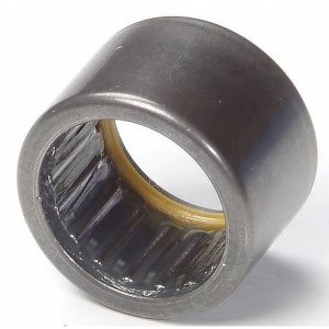 National Clutch Pilot Bearing for Ram - SCE-1211