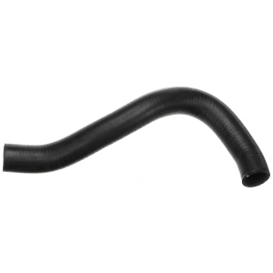 Gates Engine Coolant Molded Radiator Hose for 2005 Honda CR-V - 22848