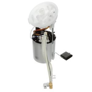 Delphi Fuel Pump Module Assembly for 2011 BMW M3 - FG1704