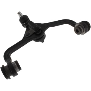 Centric Premium™ Front Passenger Side Upper Control Arm and Ball Joint Assembly for 1995 Lincoln Town Car - 622.61072