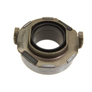 SKF Rear Differential Pinion Seal for Mercedes-Benz S63 AMG - 19485A