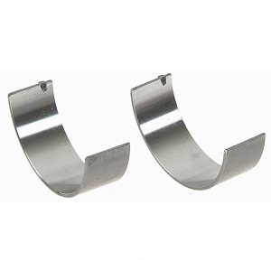 Sealed Power Aluminum Connecting Rod Bearing Set for Mercury Topaz - 1220RA