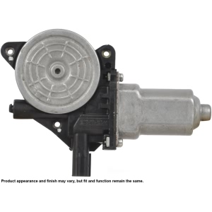 Cardone Reman Remanufactured Power Window Motors With Regulator for 2011 Acura TL - 47-15108