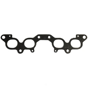 Bosal Exhaust Pipe Flange Gasket for 2000 Toyota Camry - 256-1159