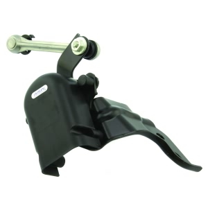 AISIN Suspension Ride Height Sensor - HSH-003