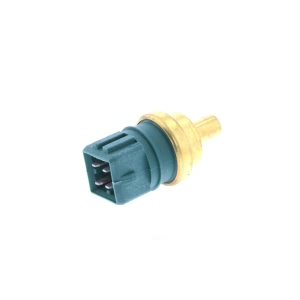 VEMO Engine Coolant Temperature Sensor for 1999 Audi A6 Quattro - V10-99-0907