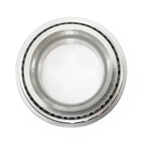 SKF 1 3 8 Bearing Cone And Cup Set for Chrysler New Yorker - BR17