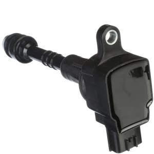 Delphi Ignition Coil for 2005 Nissan Sentra - GN10250