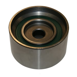 GMB Timing Belt Tensioner for 1994 Mazda MX-6 - 445-8040