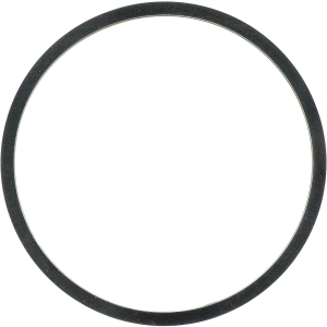 Victor Reinz Air Cleaner Mounting Gasket for 2008 Jeep Commander - 71-14421-00