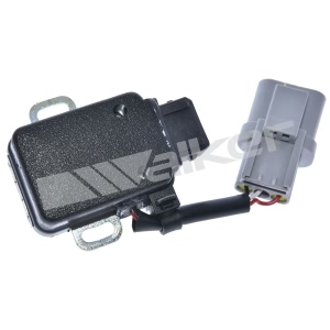 Walker Products Throttle Position Sensor for Nissan Pickup - 200-1360