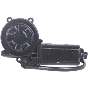 Cardone Reman Remanufactured Window Lift Motor for 1995 Honda Passport - 47-1343