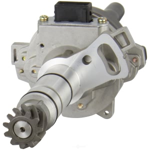 Spectra Premium Distributor for Plymouth Colt - DG25