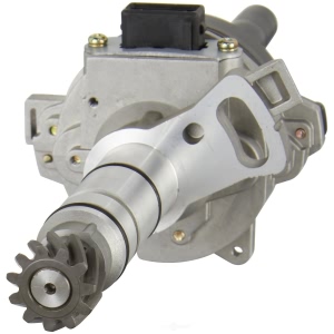 Spectra Premium Distributor for Plymouth - DG25