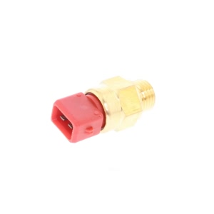 VEMO Engine Coolant Temperature Sensor for 1998 BMW 740i - V20-72-0488