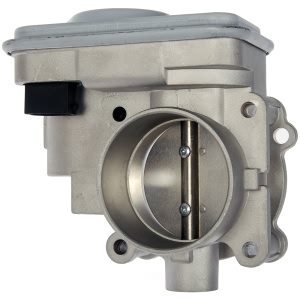 Dorman Throttle Body Assemblies for Jeep Compass - 977-025