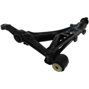Centric Premium™ Control Arm for 1998 Acura TL - 622.40928