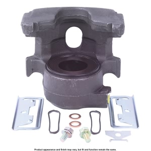 Cardone Reman Remanufactured Unloaded Caliper for Chrysler Imperial - 18-4145