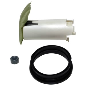 Denso Fuel Pump for 1993 Cadillac Allante - 951-5020