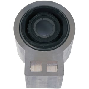 Dorman Front Lower Rearward Regular Control Arm Bushing for Cadillac - 905-526