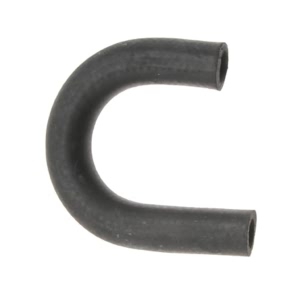 Dayco Engine Coolant Curved Radiator Hose for 1998 Infiniti QX4 - 71621