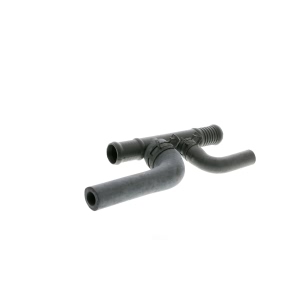 VAICO HVAC Heater Hose - V30-9701