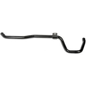 Dorman Hvac Heater Hose Assembly for 2006 Dodge Ram 2500 - 626-660