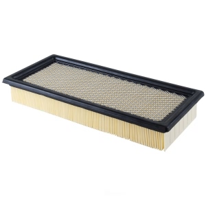 Denso Air Filter for 2006 Ford Freestyle - 143-3315