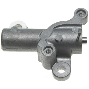 Gates Powergrip Timing Belt Tensioner for 1995 Mazda 929 - T43146