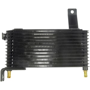 Dorman Automatic Transmission Oil Cooler for 2011 Ford E-250 - 918-211