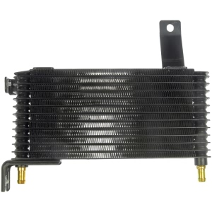 Dorman Automatic Transmission Oil Cooler for Ford E-350 Super Duty - 918-211