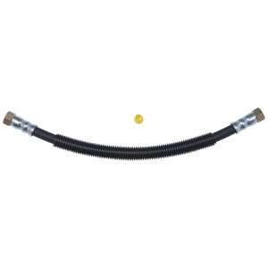 Gates Intermediate Power Steering Pressure Line Hose Assembly for Eagle Talon - 362930