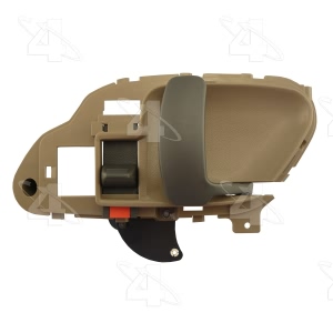 ACI Interior Door Handle for 1999 GMC C3500 - 61204