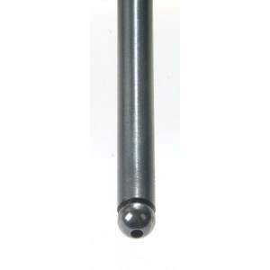 Sealed Power Push Rod for 1986 Chevrolet C30 - RP-3188