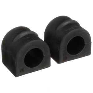 Delphi Front Sway Bar Bushings for Dodge Stratus - TD4156W