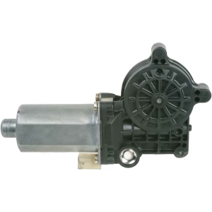 Cardone Reman Remanufactured Window Lift Motor for Volvo - 47-2720