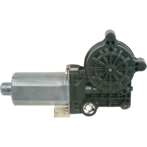 Cardone Reman Remanufactured Window Lift Motor for Volvo V70 - 47-2720